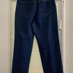 kim rogers Kim Roger’s 10p short Photo 1