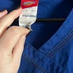 Dickies  scrub set Photo 1