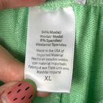 Beyond Yoga  Week Ender Pants Joggers Pistachio Green Size XL Photo 4