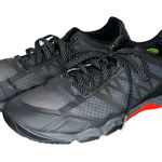 Reebok  CrossFit‎ Tennis Shoes Photo 0