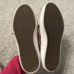 Coach Empire Sneakers Shoes Size 7.5B Photo 5