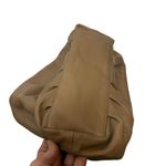 Cleobella  Nia Top Handle Boho Bag Photo 5