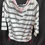 CHAPS  Active long sleeve top Photo 0