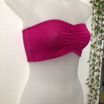 Selena Gomez DREAM OUT LOUD BIKINI TOP BRA Photo 1