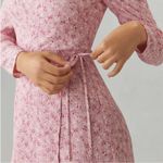 Reformation | Rosalie Dress Photo 6