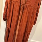 A New Day Long Cardigan Photo 1