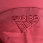 Adidas FINAL MARKDOWN ladies ball cap s/m Photo 2