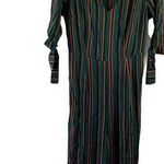 Wild Fable Women's Jumpsuit Photo 0