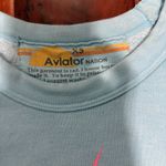 Aviator Nation  Sweatshirt  Photo 3
