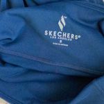Skechers  GOFLEX GoWalk High-Waist Leggings Photo 5
