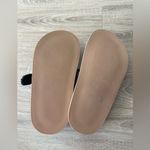 Ulla Johnson ‎ Kiera Raffia Slide in Black- New Photo 7