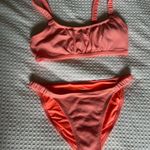 Aeropostale  Bikini Set Photo 0