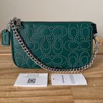 Coach Nolita 19 Photo 0