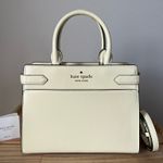 Kate Spade Purse & Wallet Photo 15