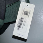 Outdoor Voices NWT Outdoor‎ Voices Black Evergreen Seamless Shorts 4” Size Xs Photo 2