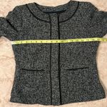 Banana Republic  blazer size 2 Photo 9
