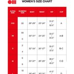 Solid & Striped  Cream The Barbara One Piece Cutout Swimsuit size Small Photo 8