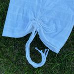 Lee Tee Shirt Top Photo 2