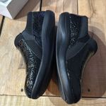 Alegria  Duette Flourish Black 39/9 B42 Photo 8