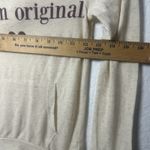 Full Tilt  Sweatshirt For Women Size S‎ 84%polyester 16% Linen (105) Photo 2