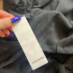 Storets  Sofia Cold Shoulder Blouse Photo 4