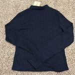 Olivia Rae Long sleeve  Photo 1