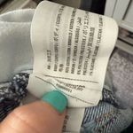 Abercrombie & Fitch Women’s 27 Super Skinny High Rise Jeans Photo 4