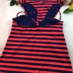 Missoni missioni  swim wear L/G Photo 4