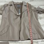Classiques Entier  jacket size XL.  NWT Photo 9