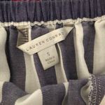 LC Lauren Conrad Skirt Photo 2