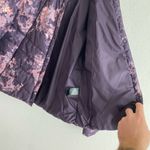 The North Face NWOT  Women's Puffer Jacket - SP Photo 5