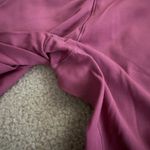 Aerie  Real Me Crossover Leggings Photo 2