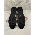 Converse Chuck Taylor All Star Rainbow Colorful Low Top 141765F Women's Size 8 Photo 6