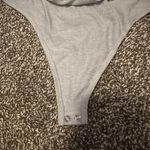 American Eagle  Bodysuit Photo 3