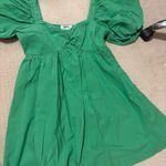 Showpo  dress Photo 0