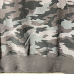 Magellan outdoors  Camouflage Shirt Photo 5