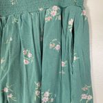 American Eagle  High Waisted Every Day Soft Short Photo 3