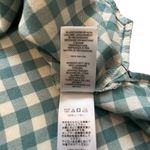 Vineyard Vines Chilmark Button Down Shirt In Sea Clay/Marshmallow, Sz 8 Photo 12