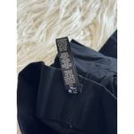 SKIMS Hosiery Sheer Tights Onyx Size XXS Photo 10