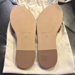 Ulla Johnson Sandals Photo 2