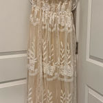 Baltic Born  Dress Maxi Photo 0