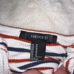 Forever 21  dress Photo 2