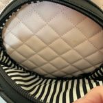 Betsey Johnson Betsy Johnson Kitty Cat Backpack Bag Photo 5