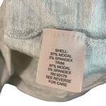 Philosophy Valentine's Day Heart Love Modal XS Shirt Photo 3