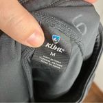 Kuhl  Sculpt Skinny‎ Pants black Size Medium Photo 8