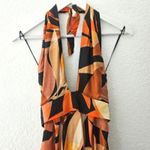 NEW Jets‎ Australia Solari Wrap Front Dress Photo 5
