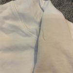 Lululemon  Perfectly Oversized Crewneck Photo 1