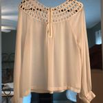 W118 By Walter Baker Walter Baker Blouse Photo 3