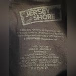 JERSEY SHORE | juniors, Situation t Photo 4