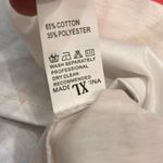 New boutique Stripe Printed Tank coverup Dress sz XL Photo 3